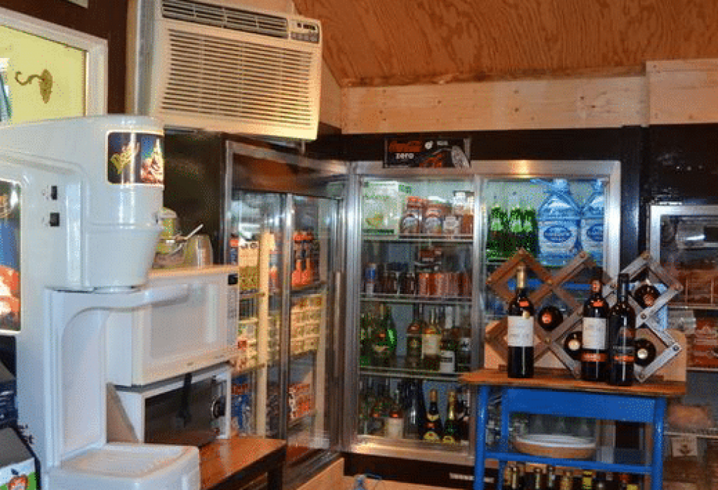 depanneurinterieur