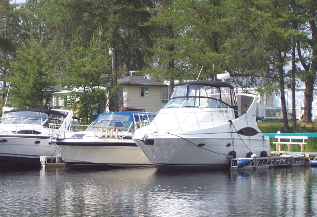 marina7