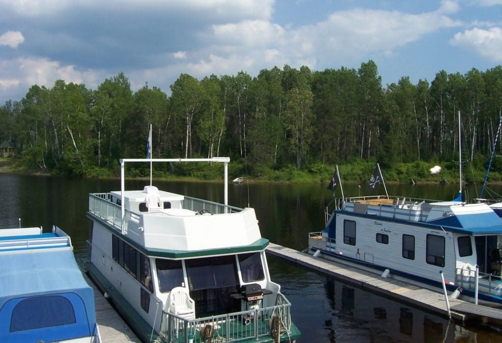 marina8